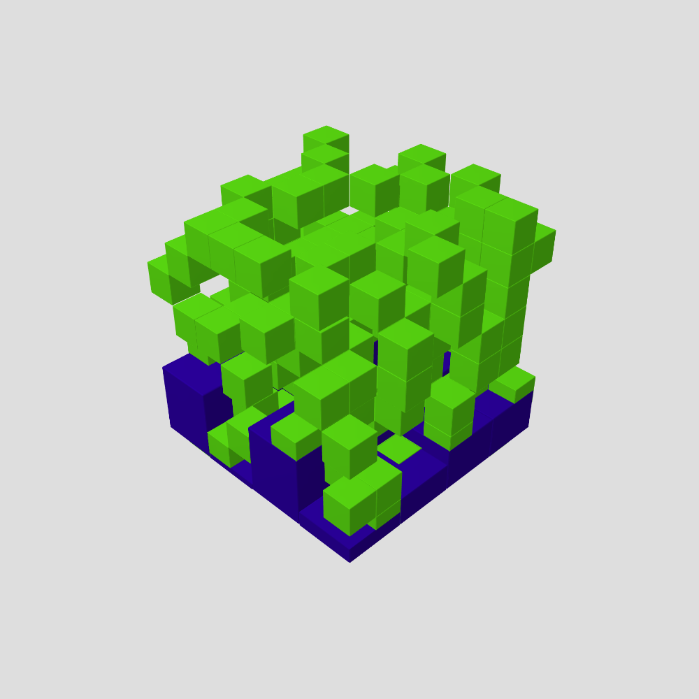 EigenWorld #1471