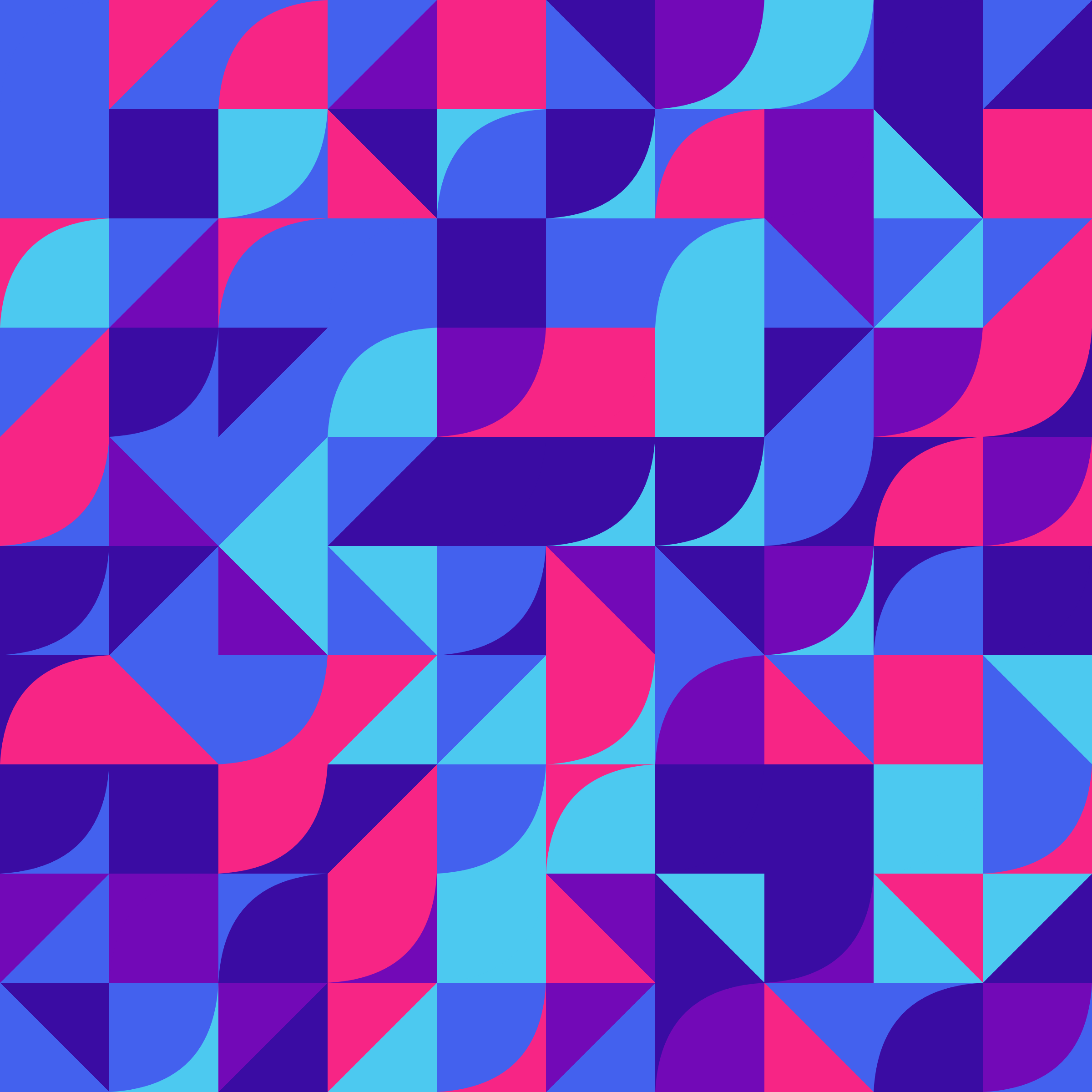 Unigrids #207