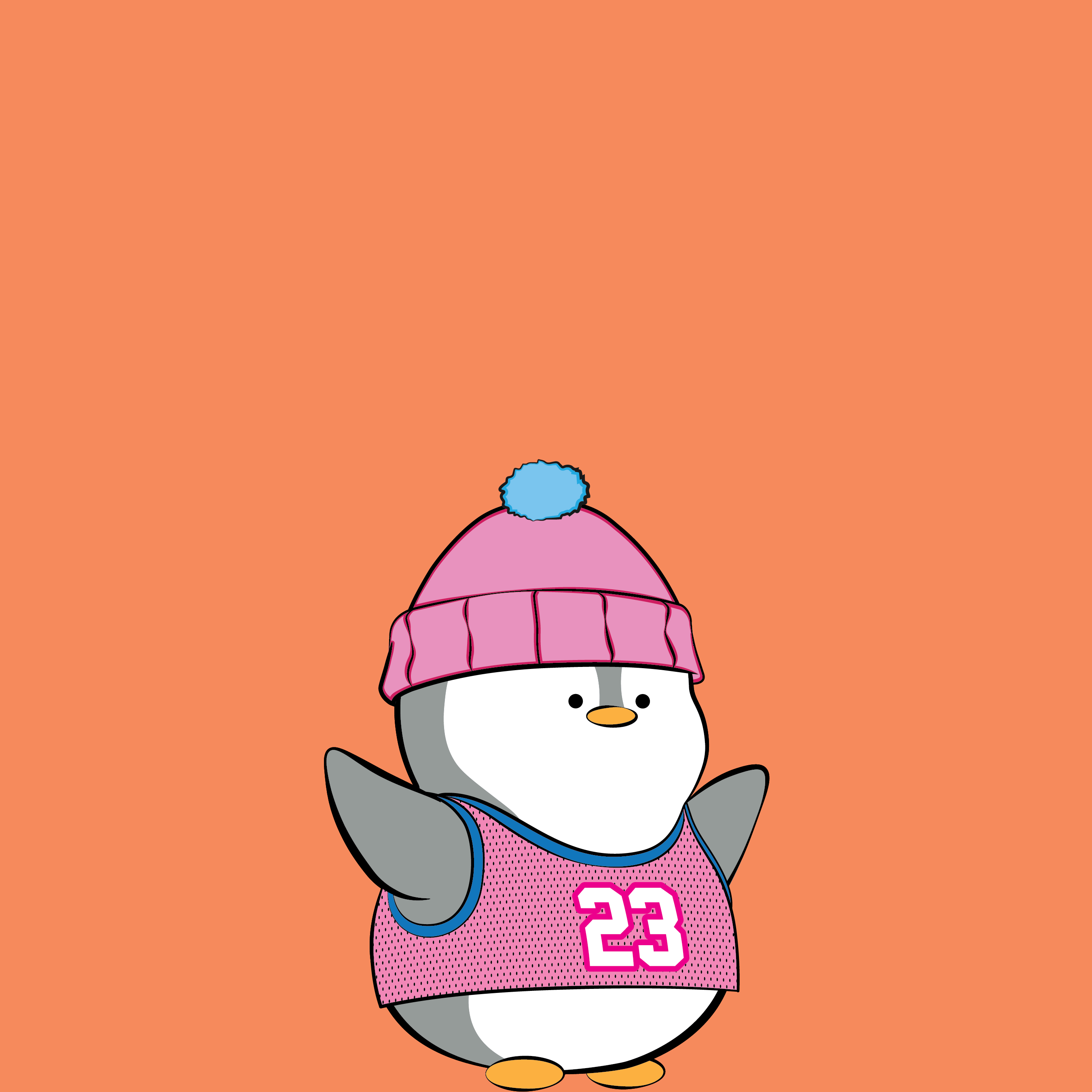 Lil #21956