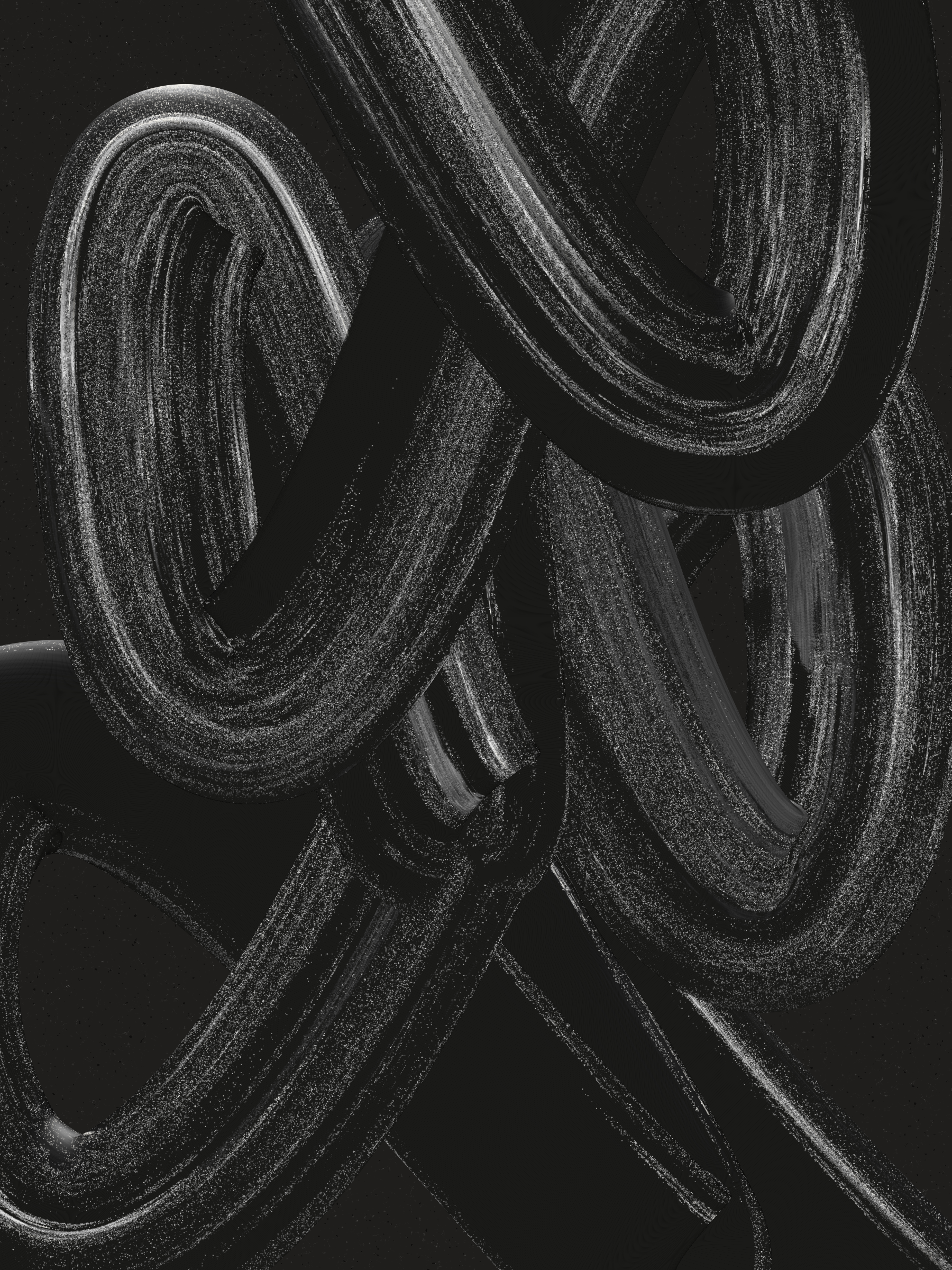 Act of Emotion #297