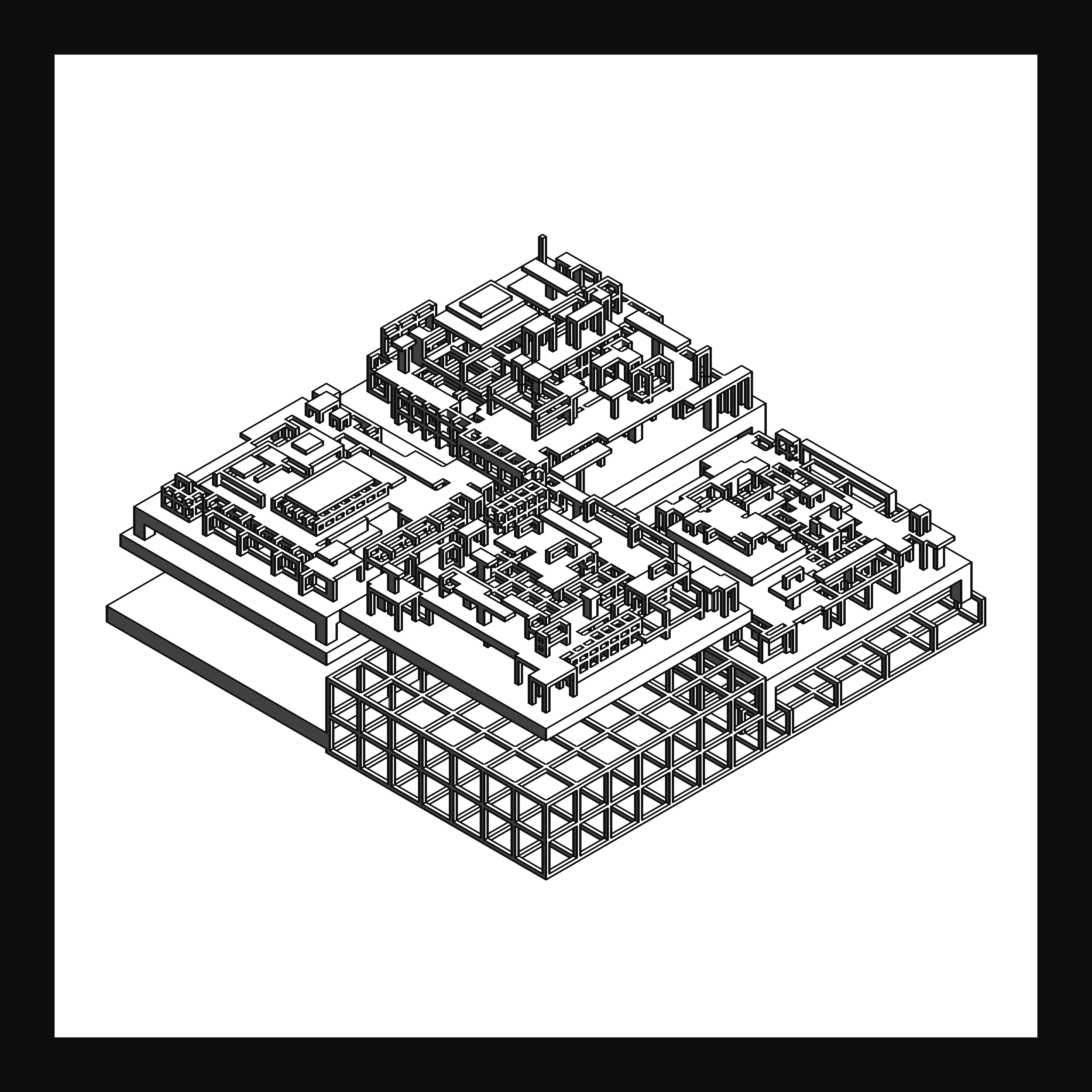 Plasticity #512
