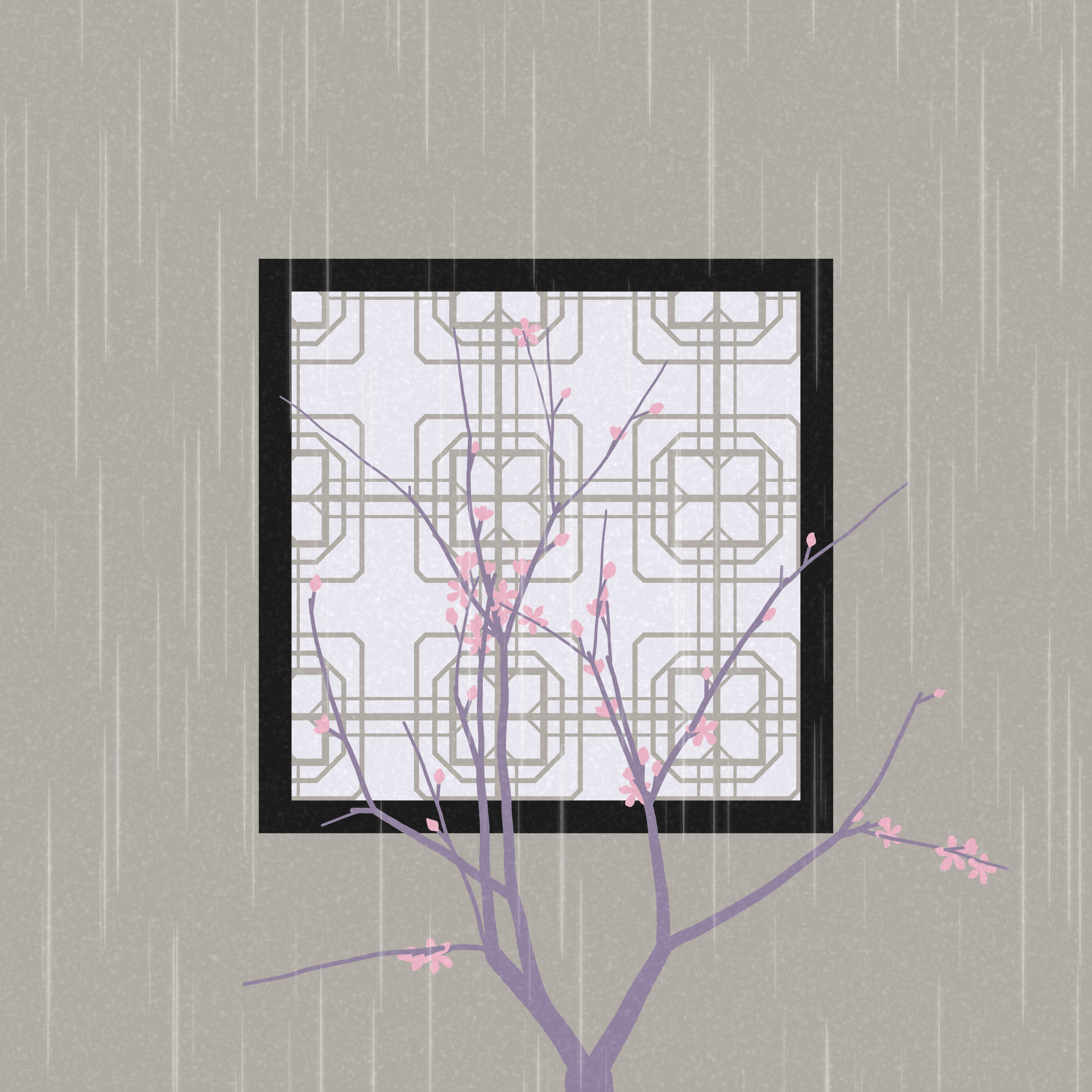 Through the Window #47