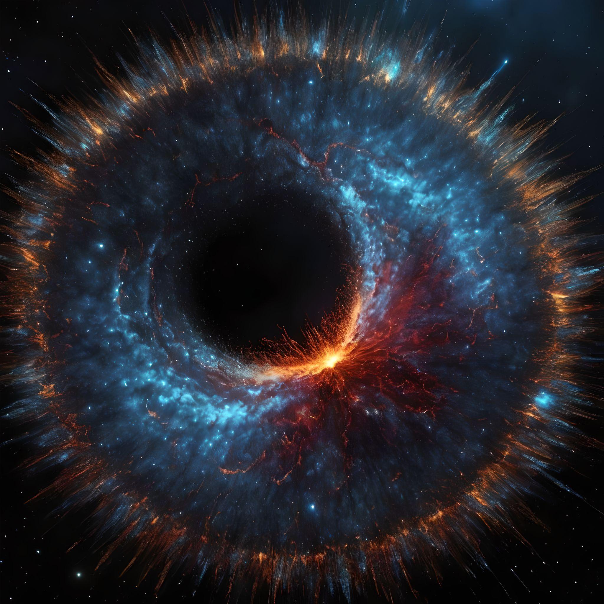 T_F Perception #44