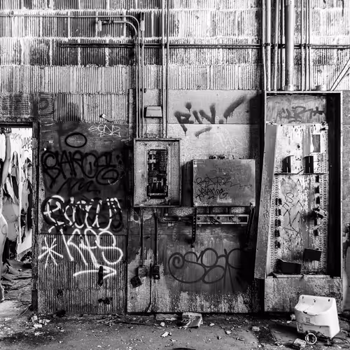 The Pullman Yard 02
