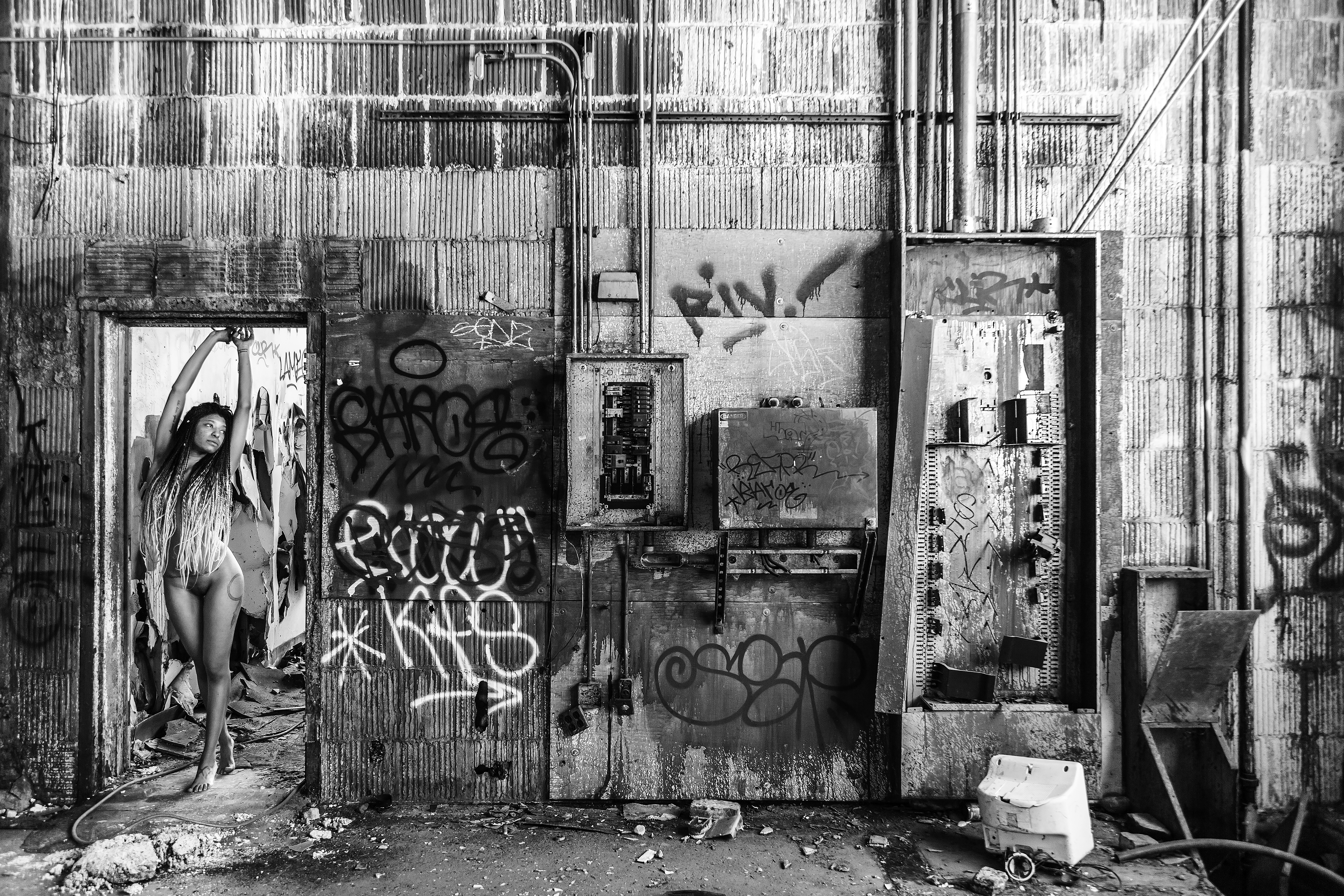 The Pullman Yard 02