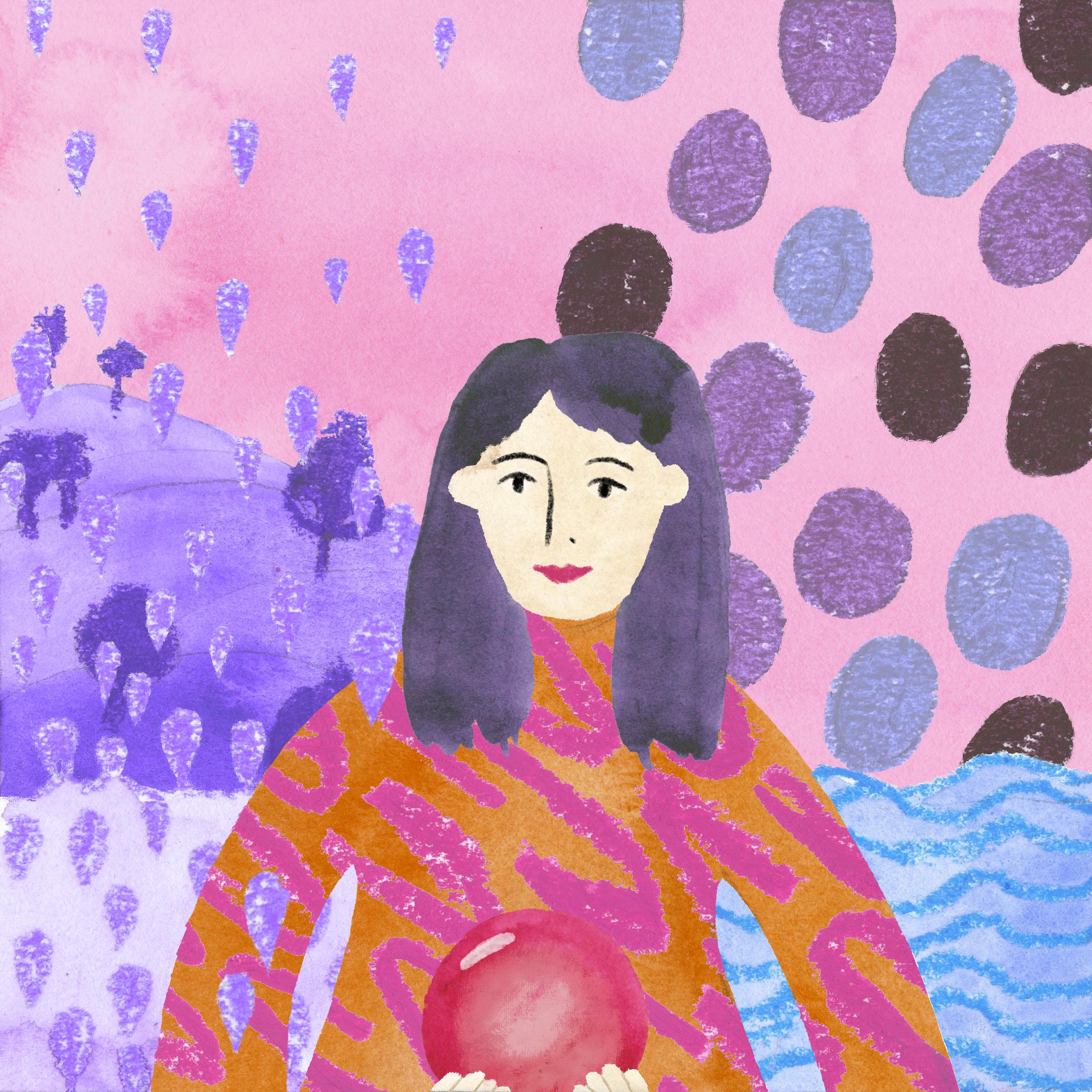 Soul #831