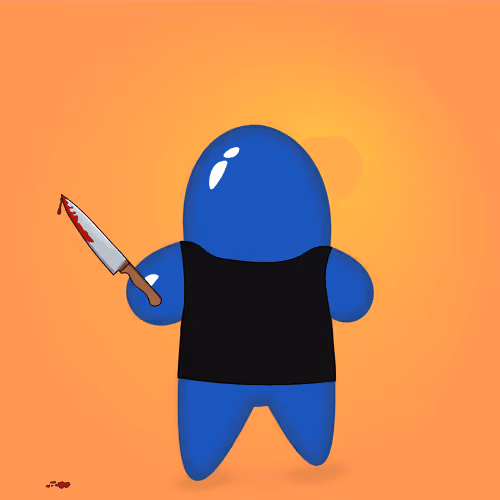 Bubble Budz V2 #3383