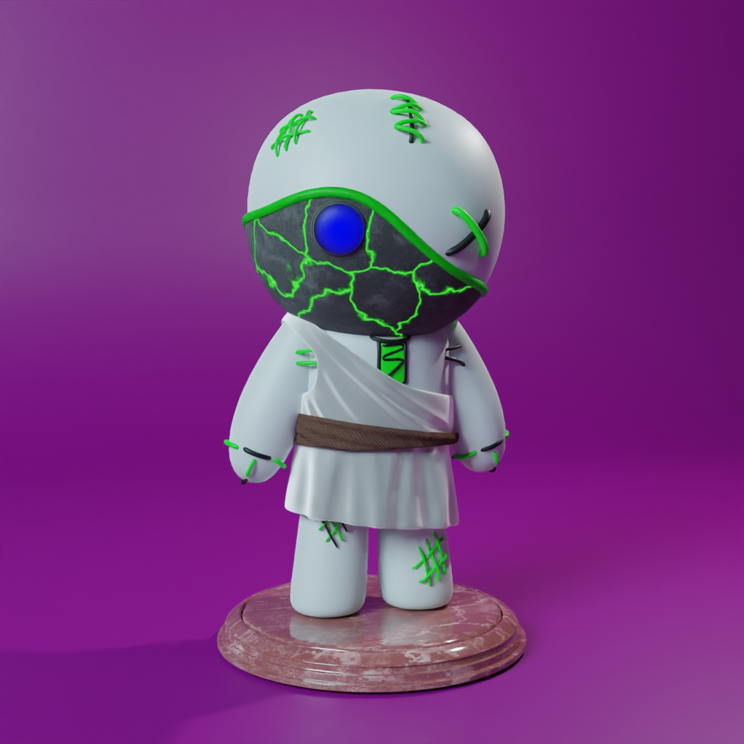 Ragdollz Reborn_1171