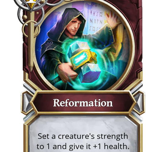 Reformation ID #20506475