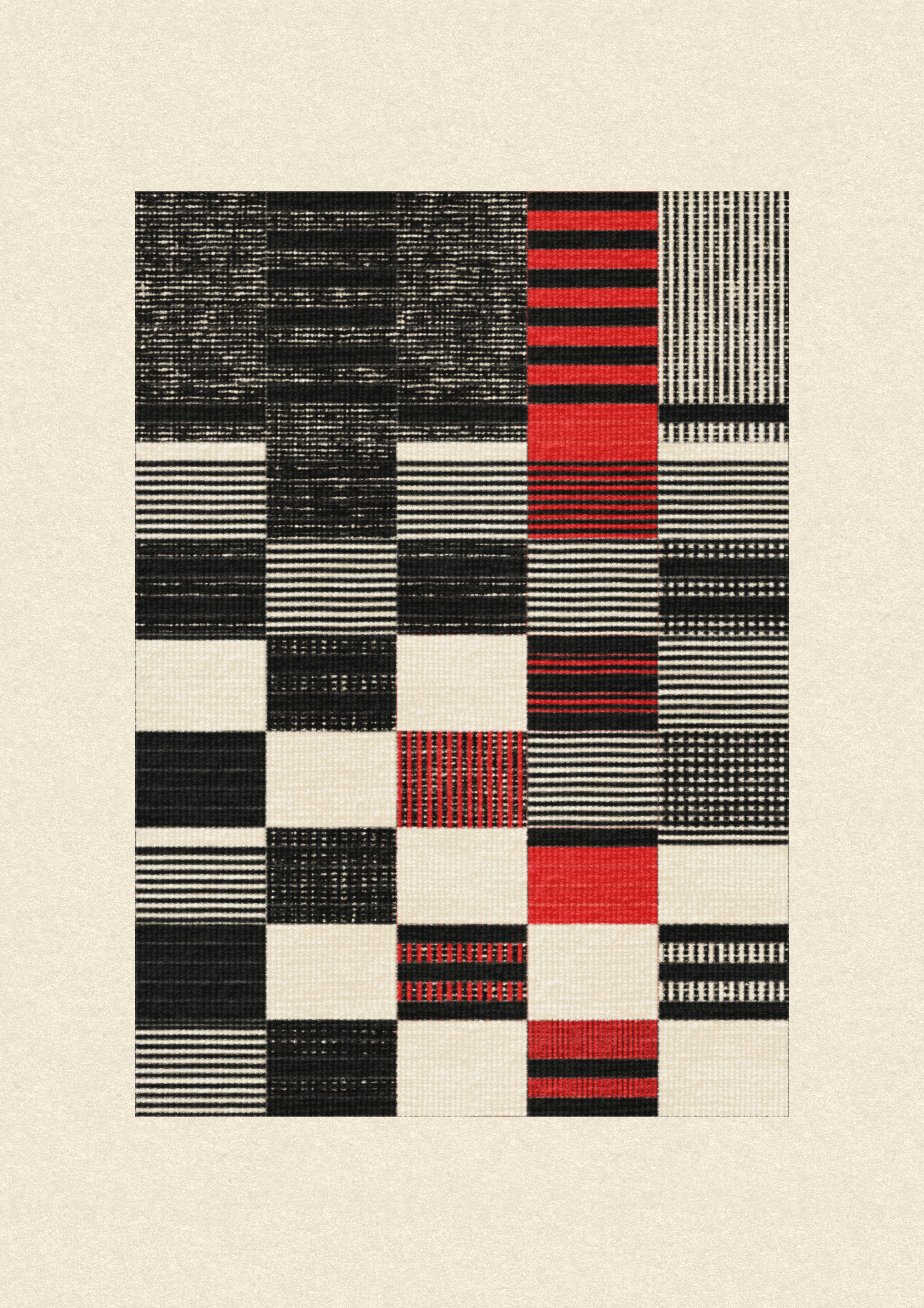 Composition #036