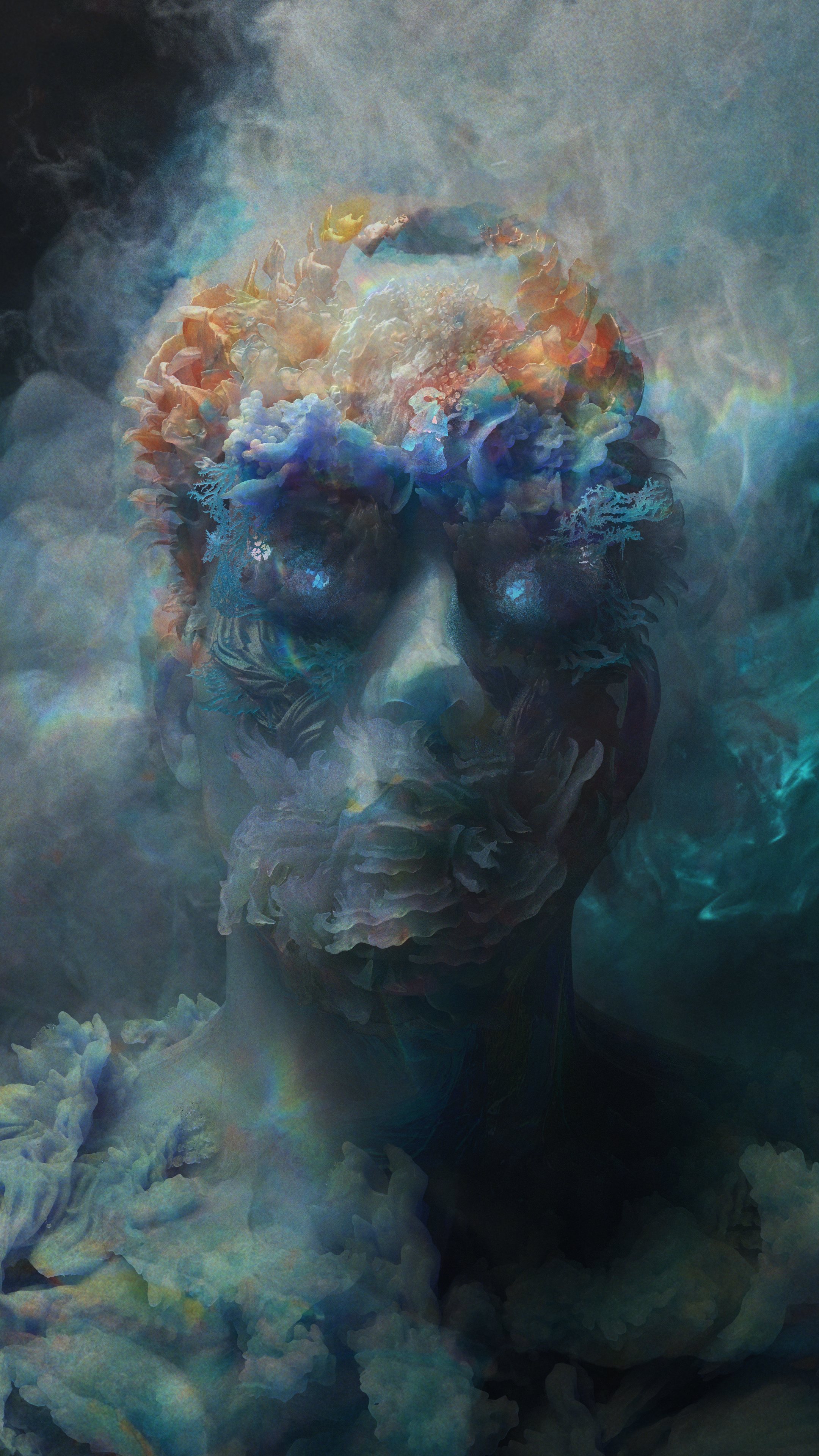 Singularity