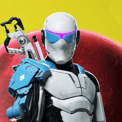 EtherTroopers#326