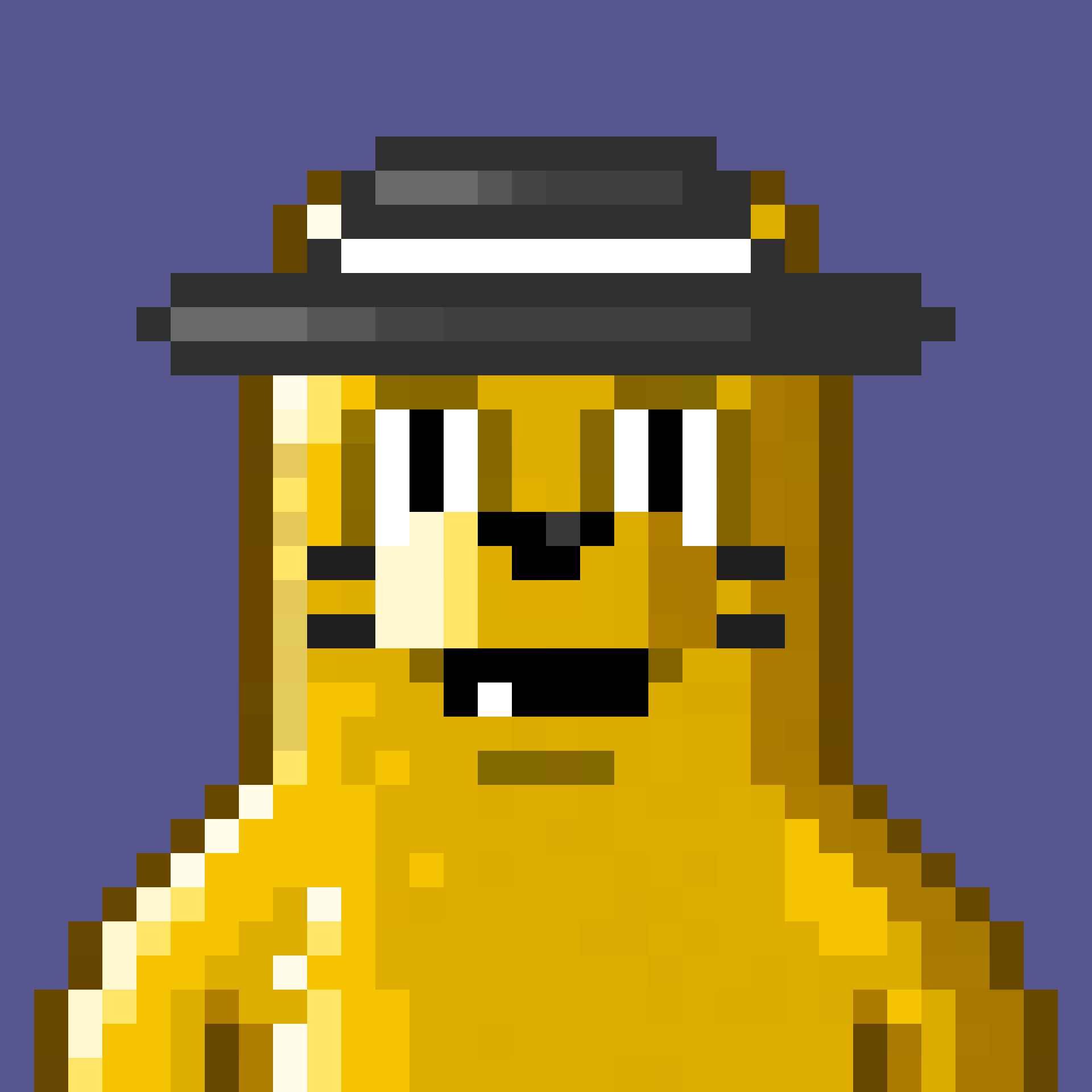 SLUMBEAR1801