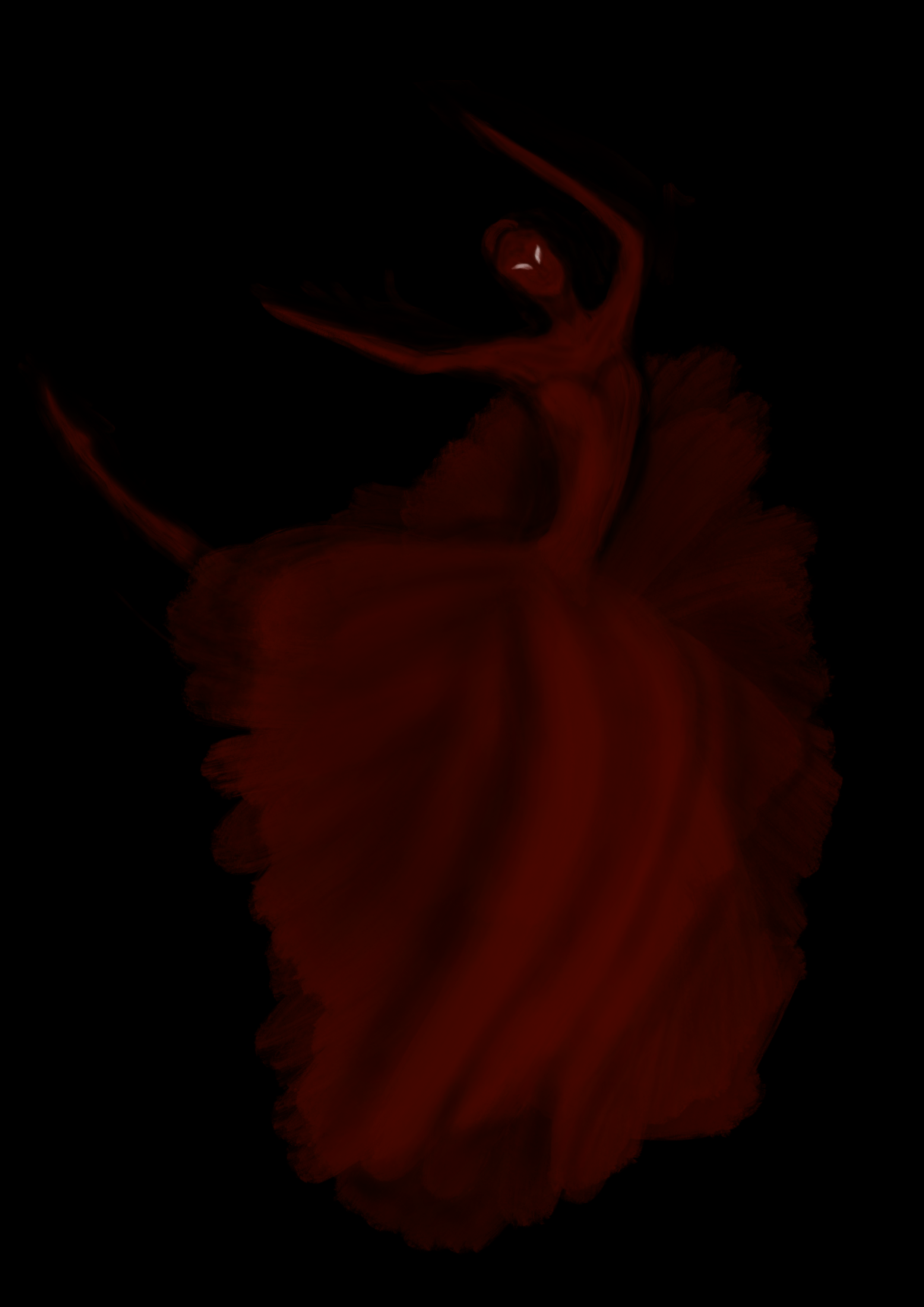 dance