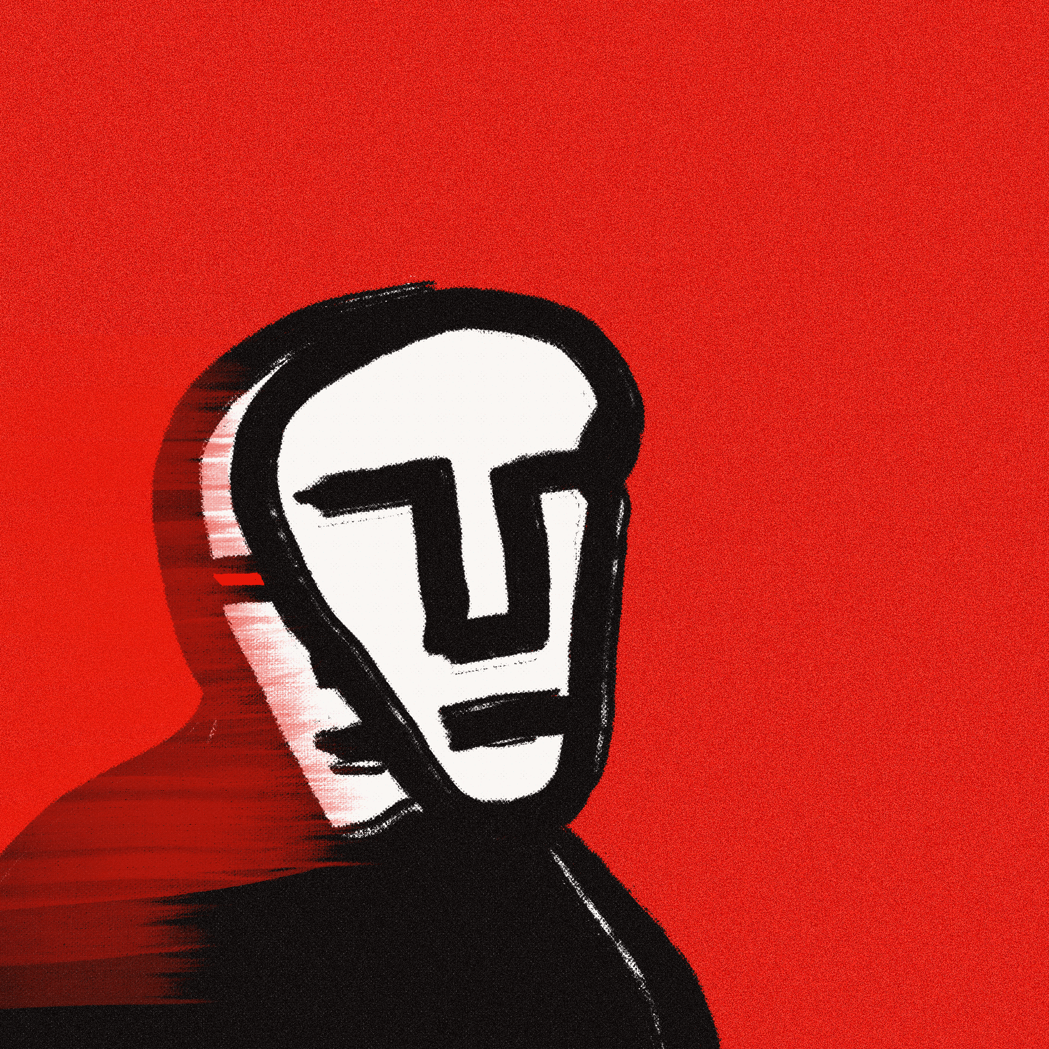 masked_man