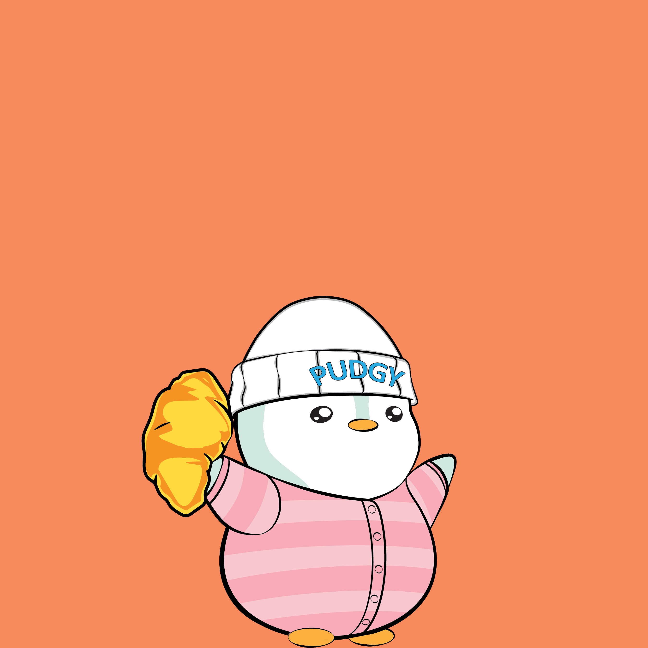 Lil #21852