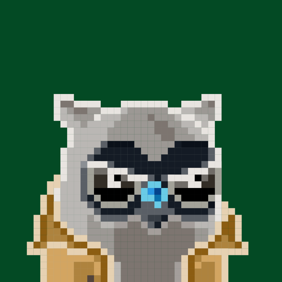 InverBirb #202