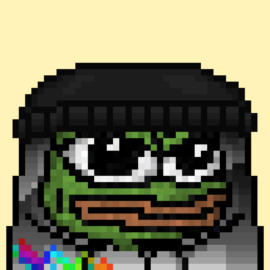 SMOWL #3971