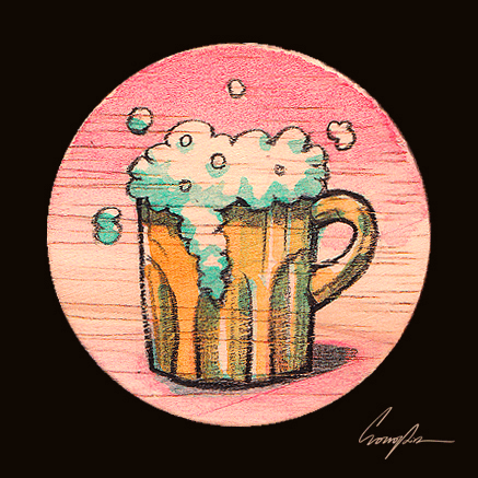 BEER