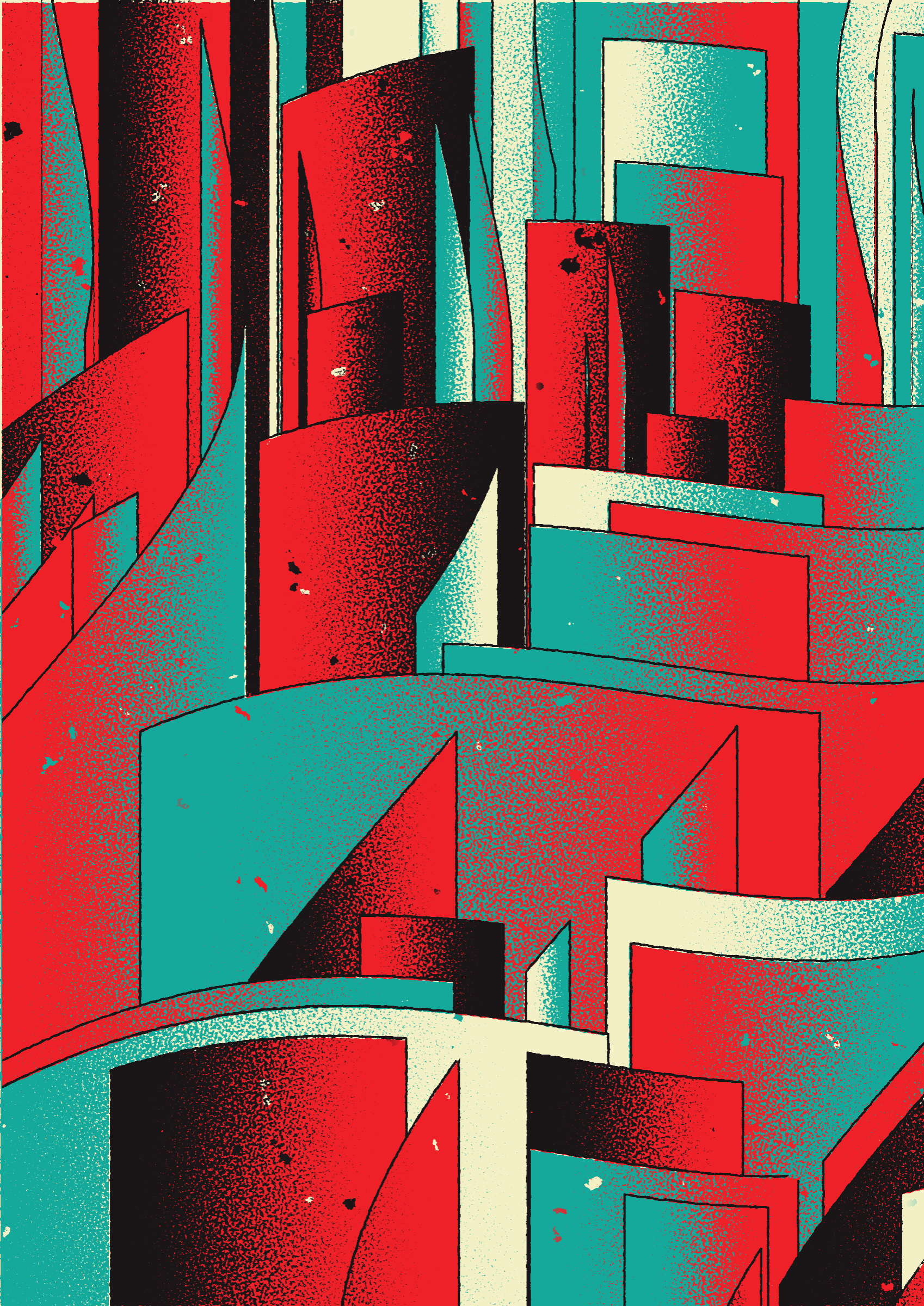 Screens #444