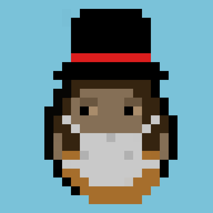 LarvaEgg #975