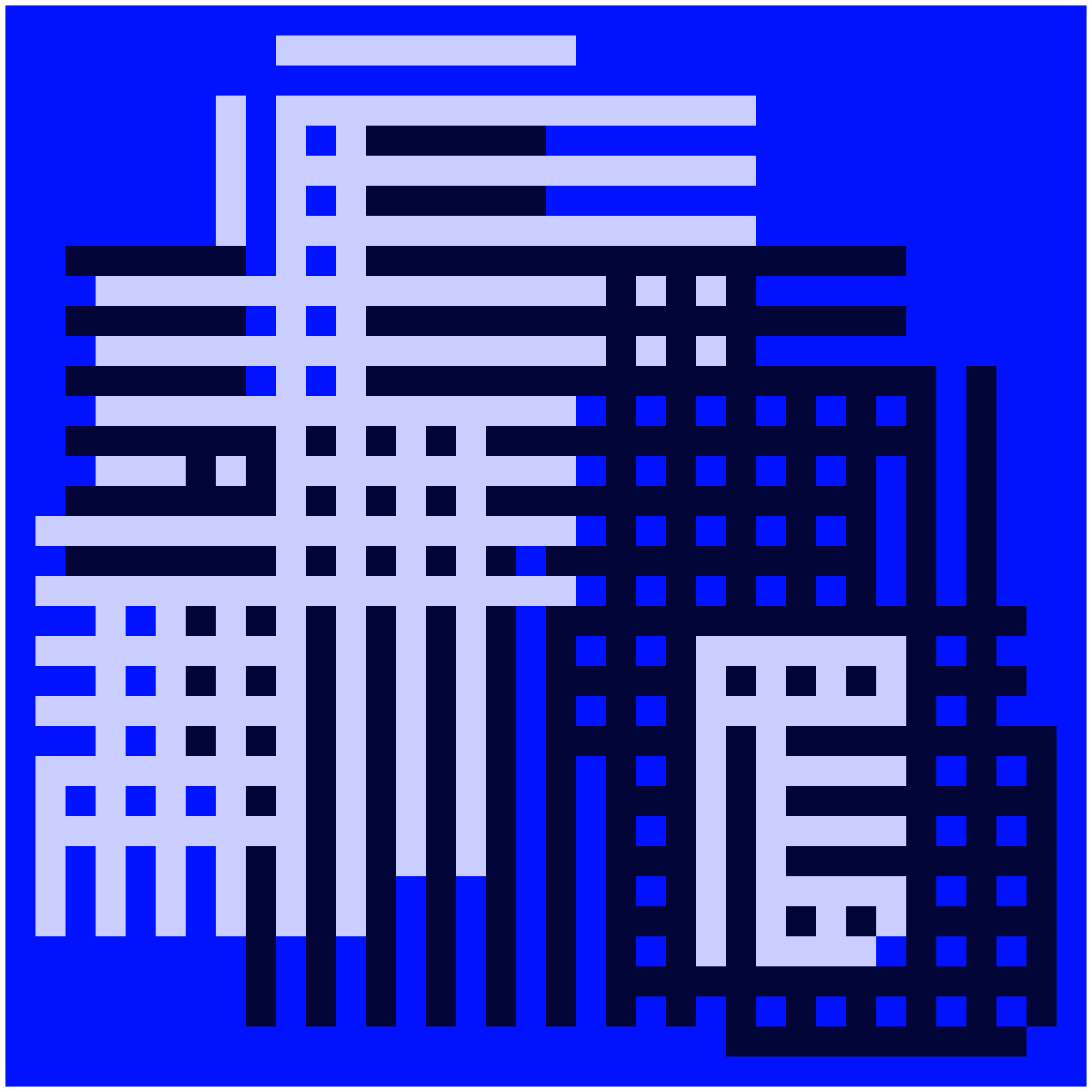 Construction Token #141