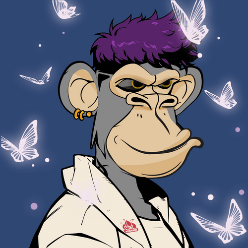 ApeZuki #8230