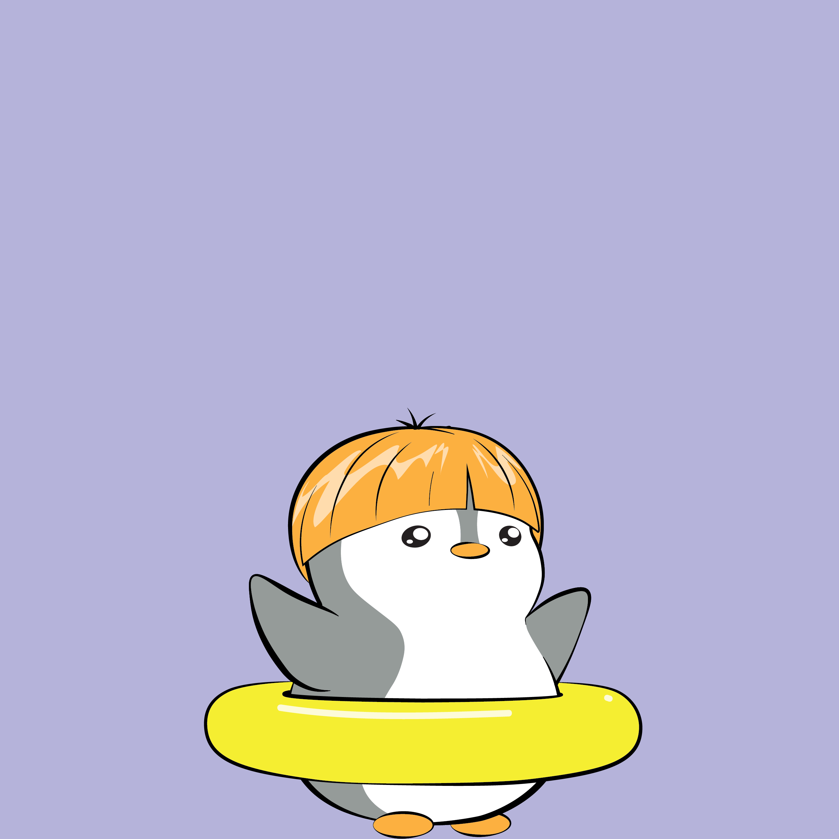 Lil #610
