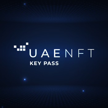 KeyPass #232/1971