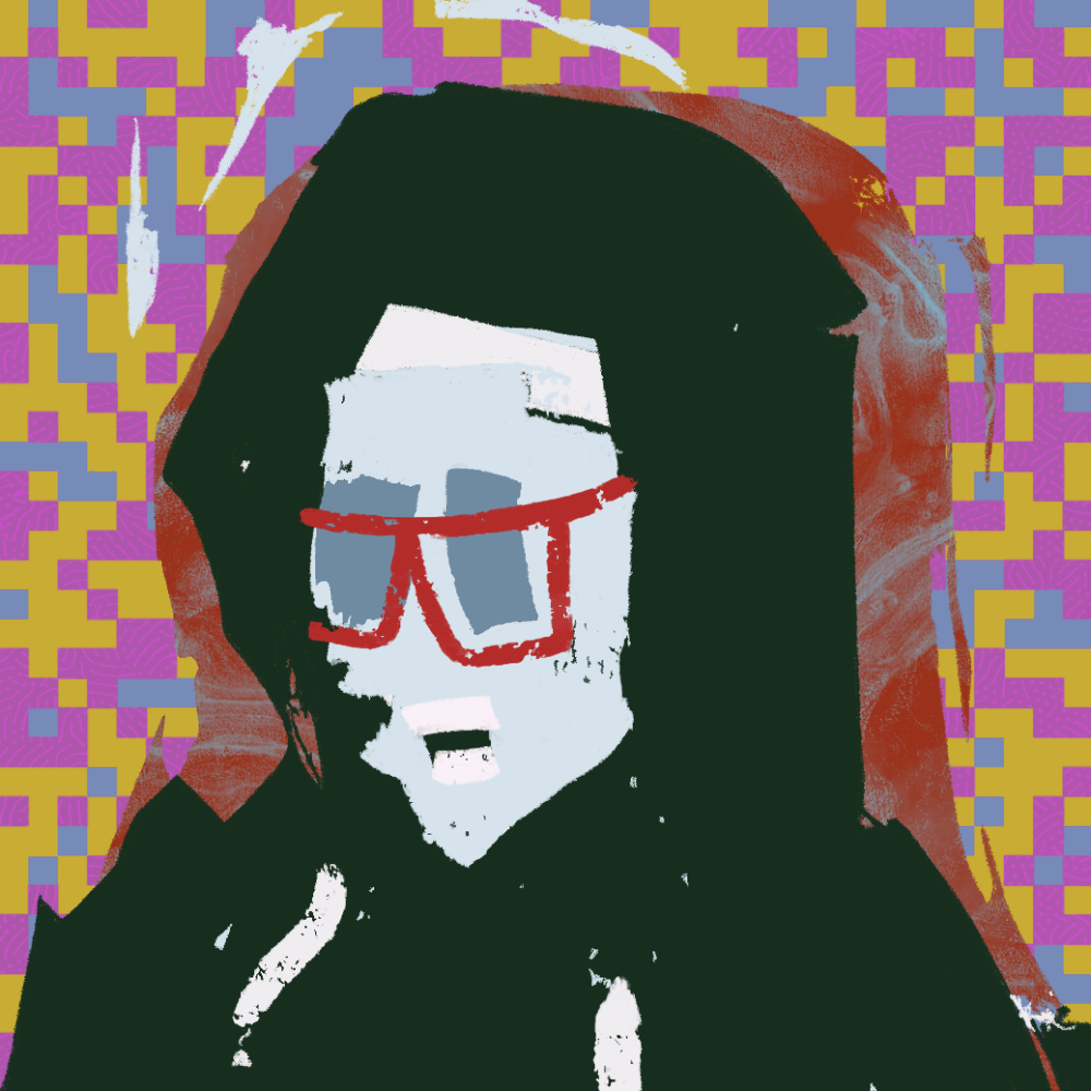 It Is Copy - Right Click and Save #1020
