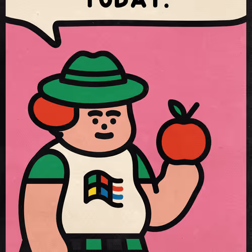 JPG HUMAN  #4925