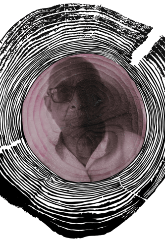 Circling Age