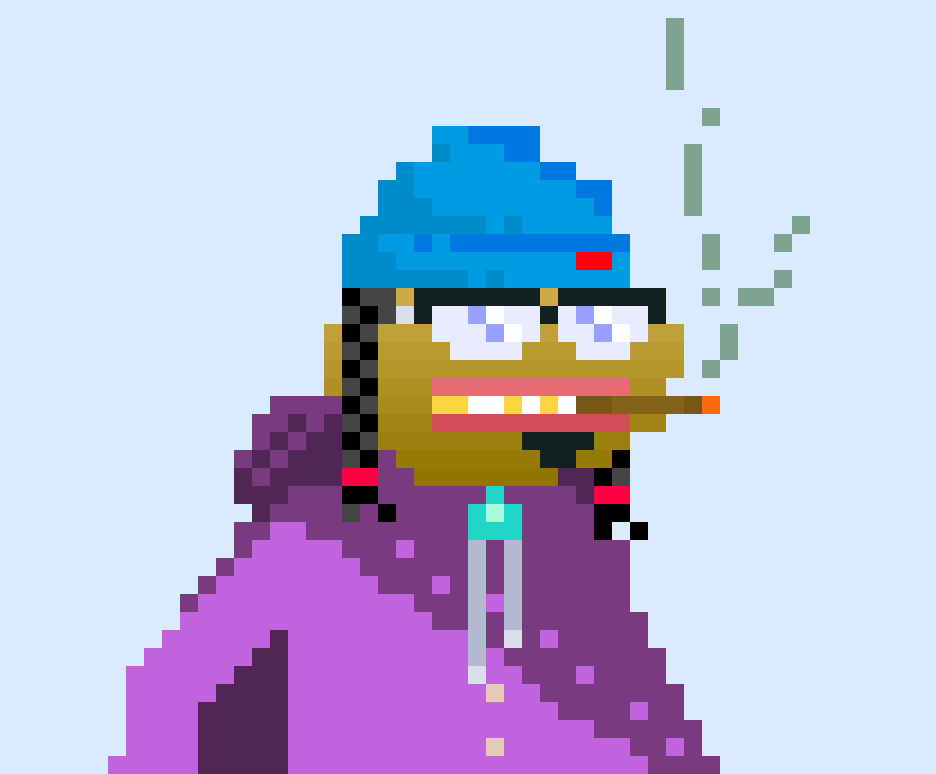 NPC #3526
