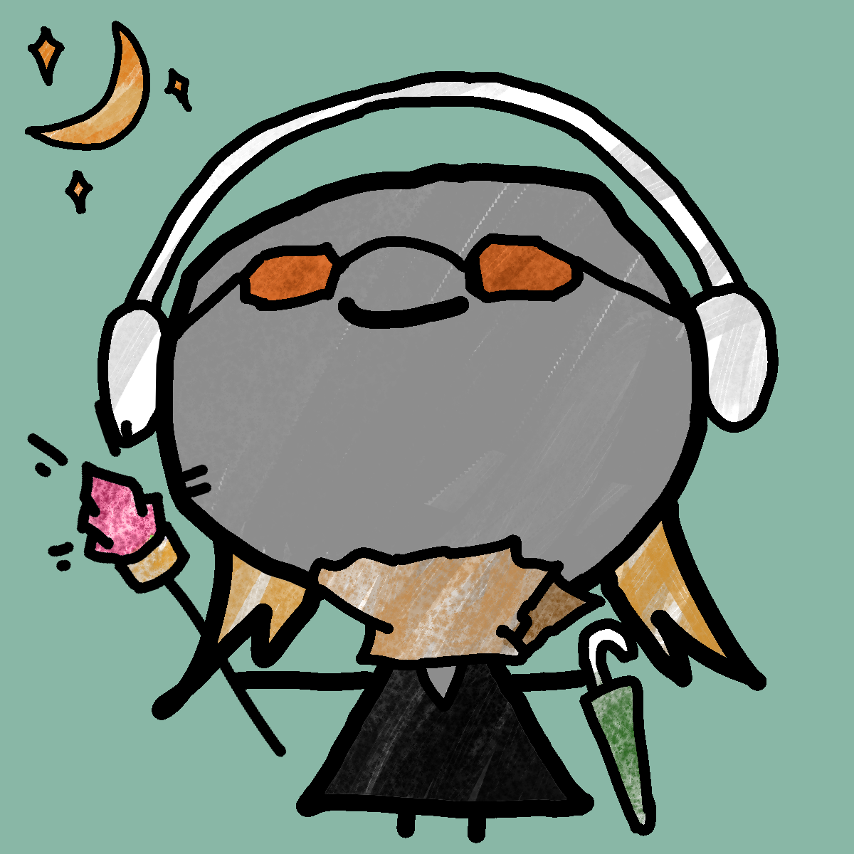 Tyke#3207