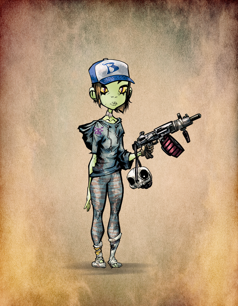 Nuclear Nerds #870