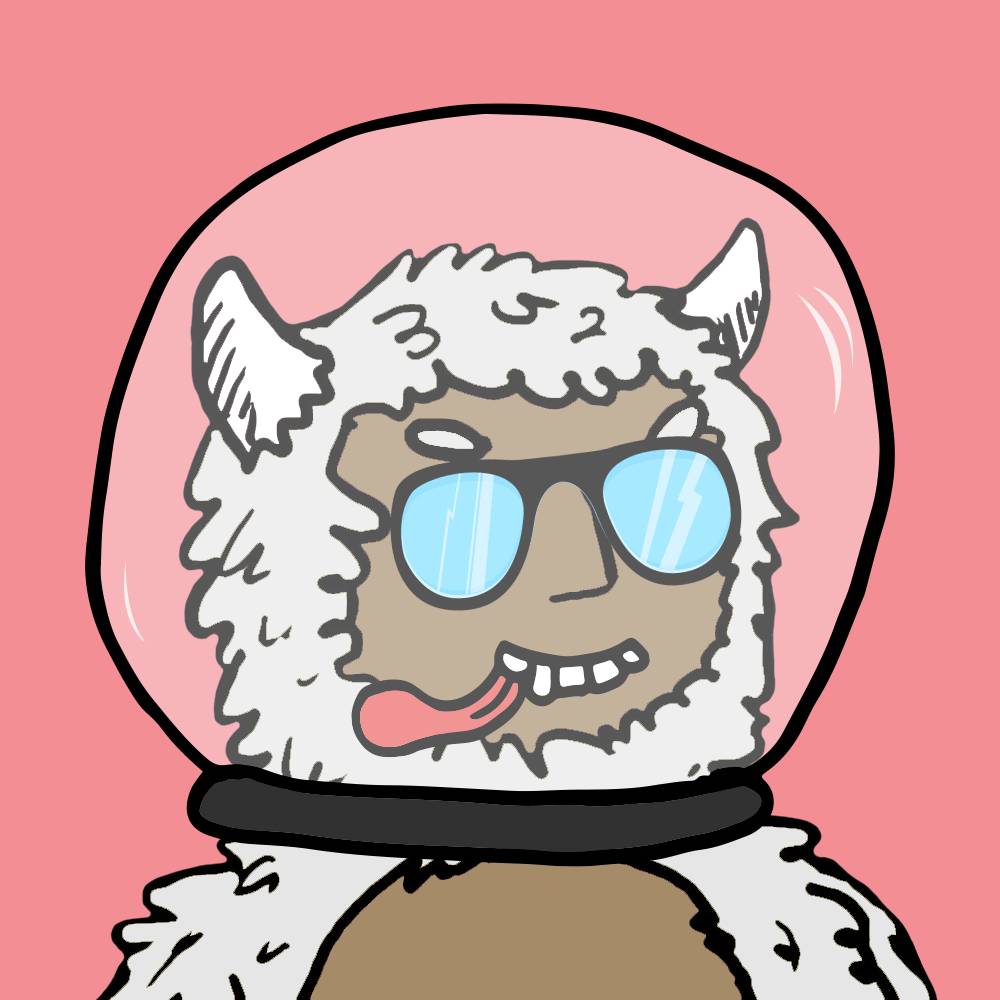 Fur #4912