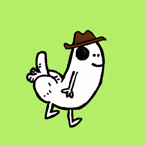 mferdickbutt #335