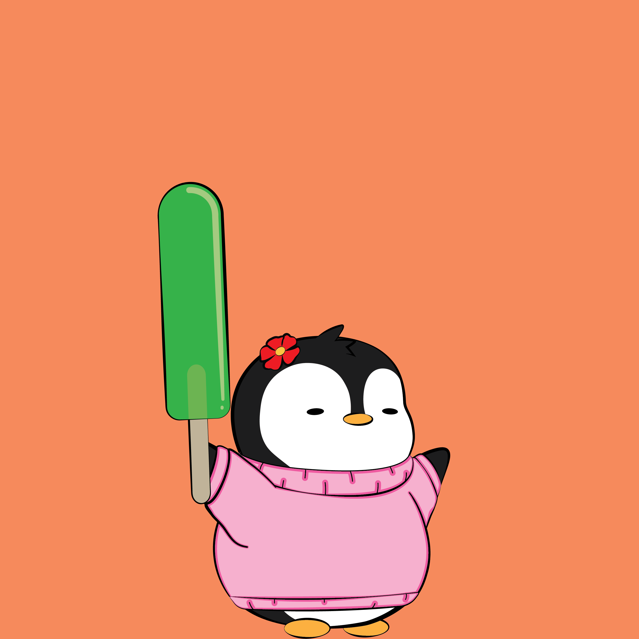 Lil #21172