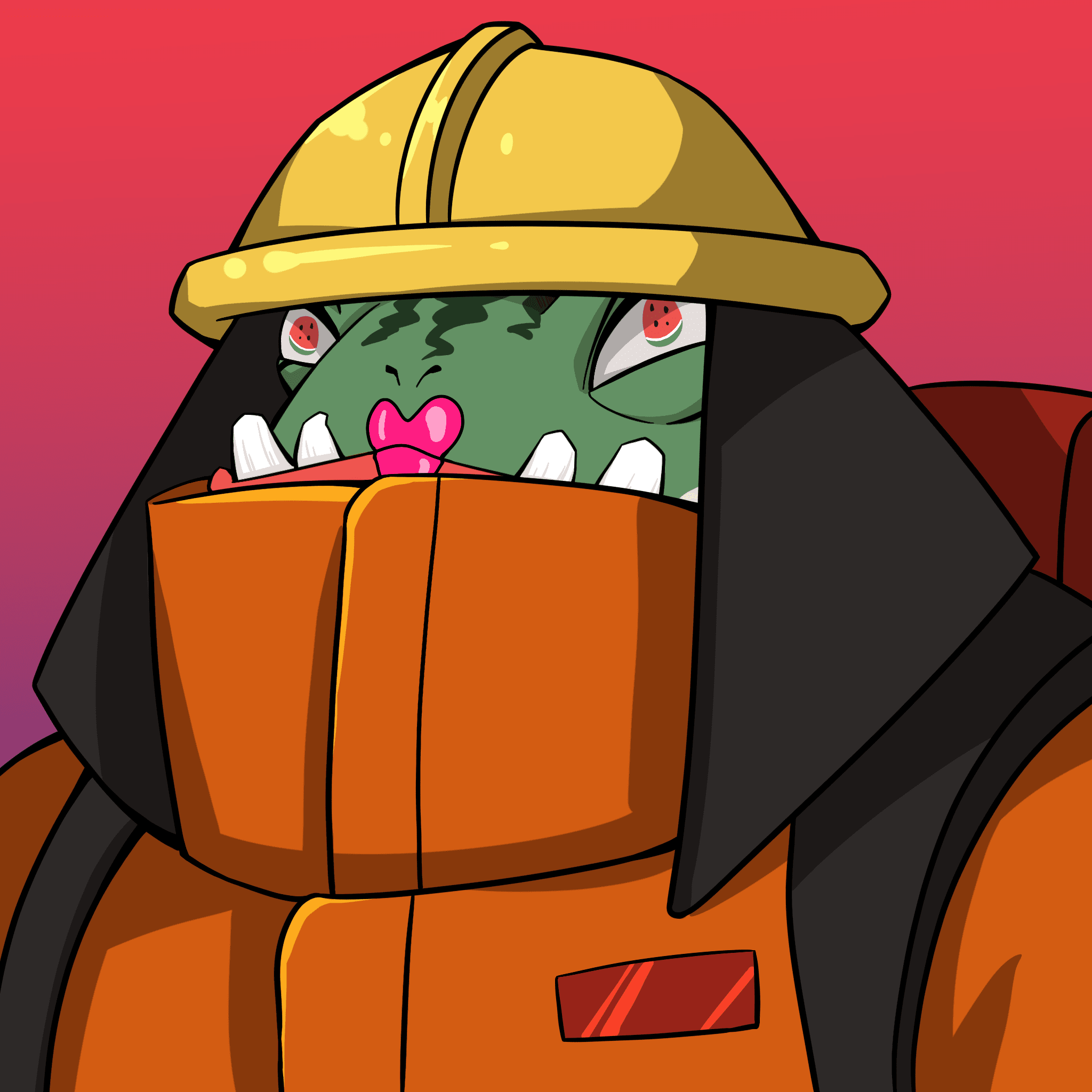 THE-TOADS#8719