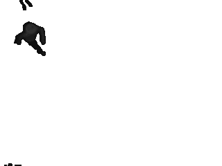 2015-10-26-21-17-51-831