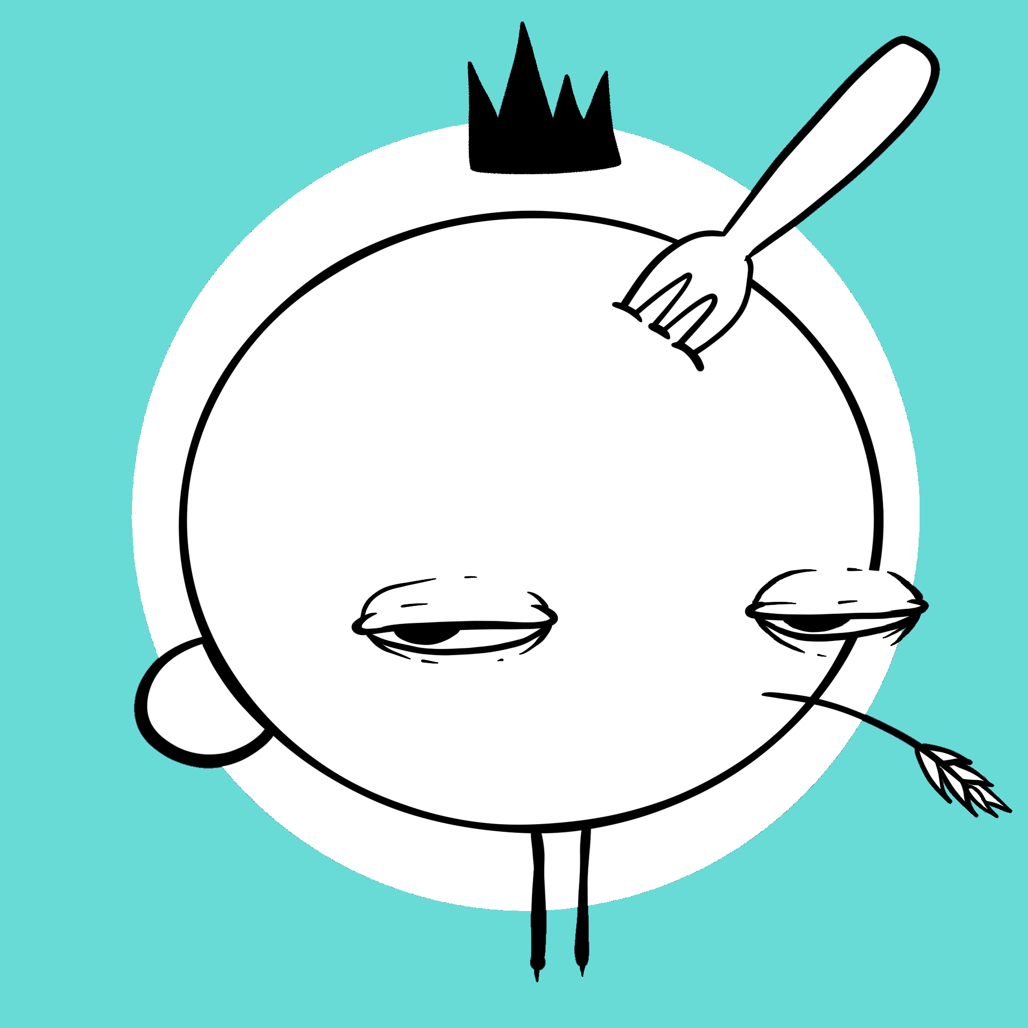 Superball #229