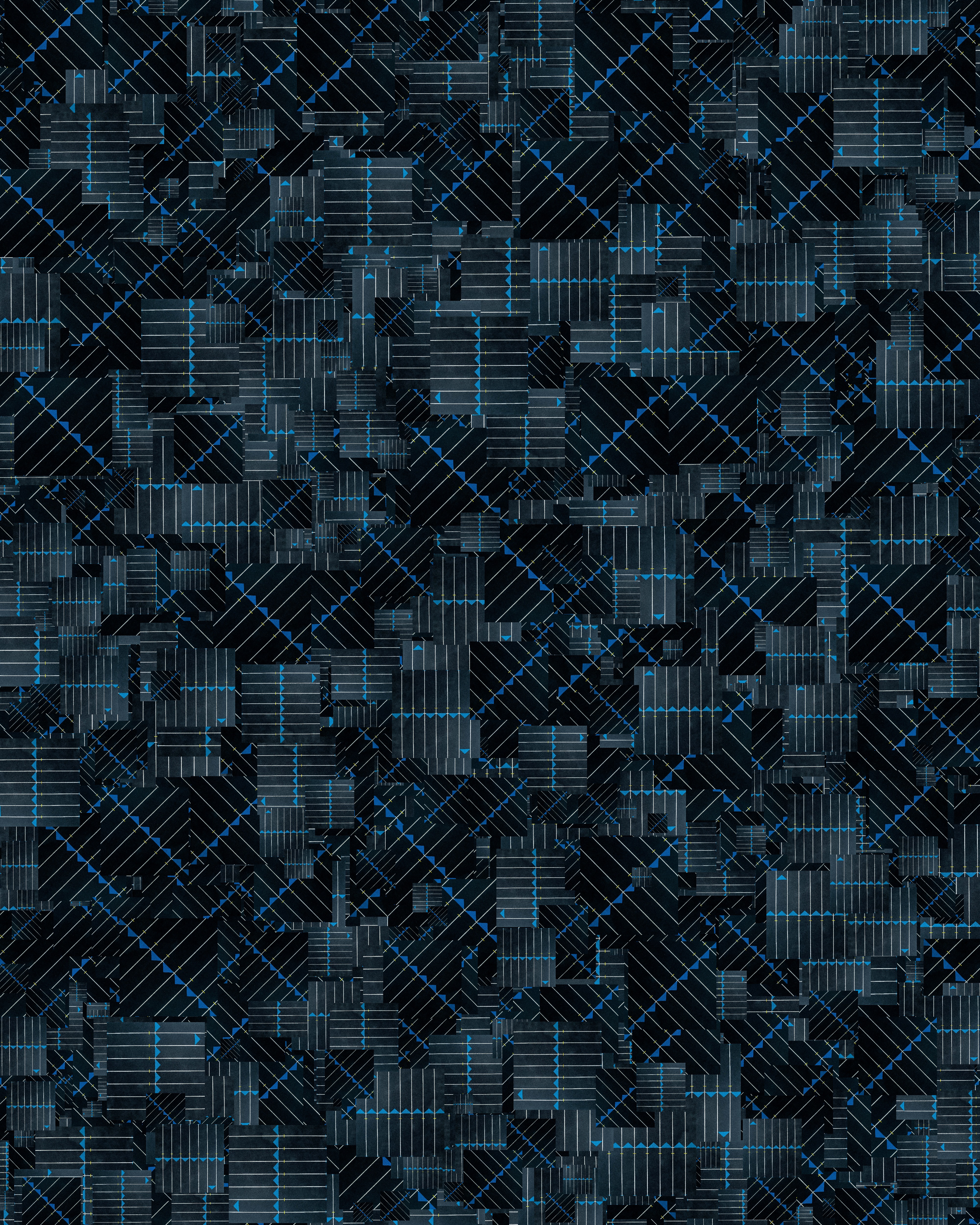 424