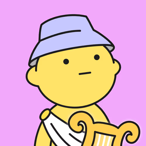 Citrus Kid #527