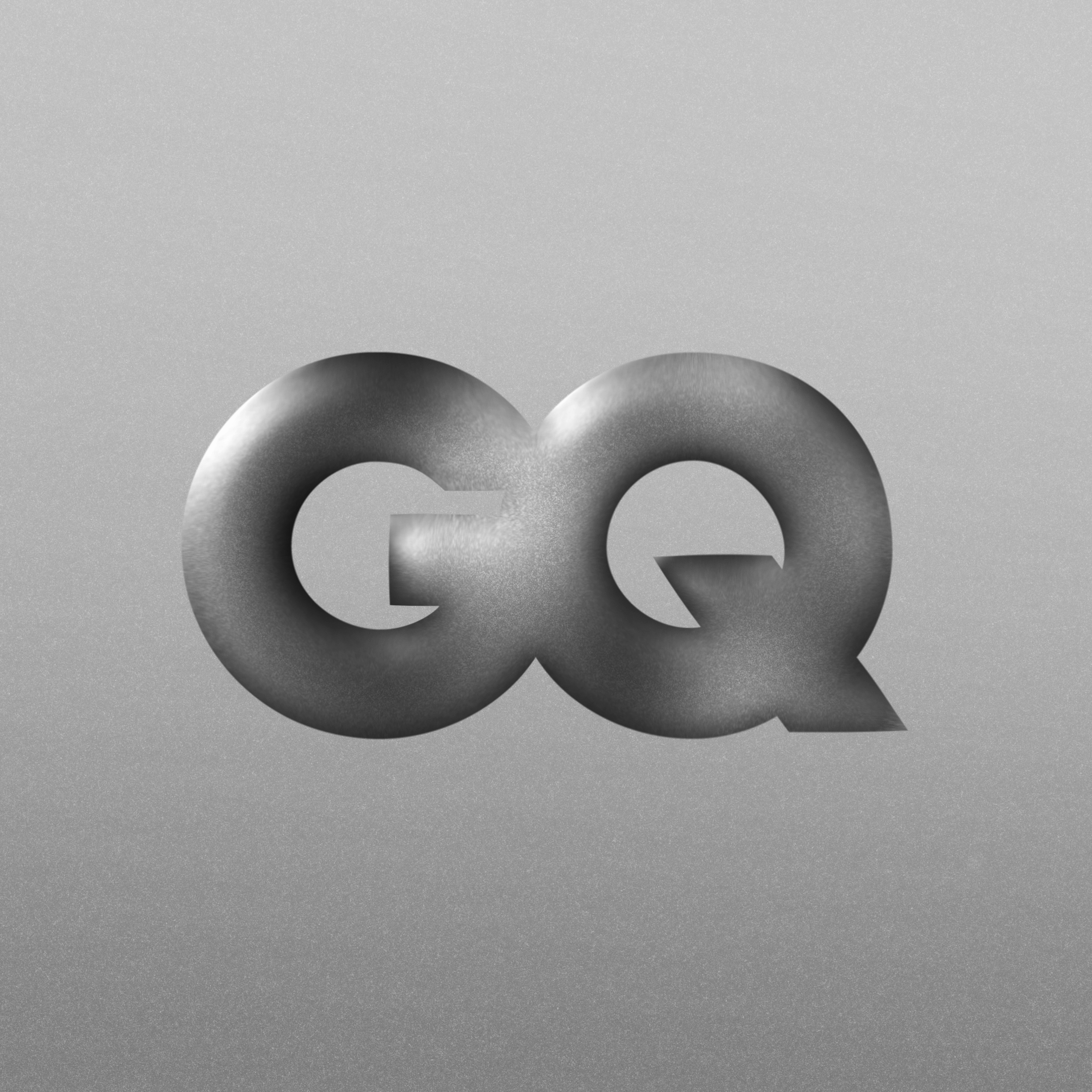 GQ OG
