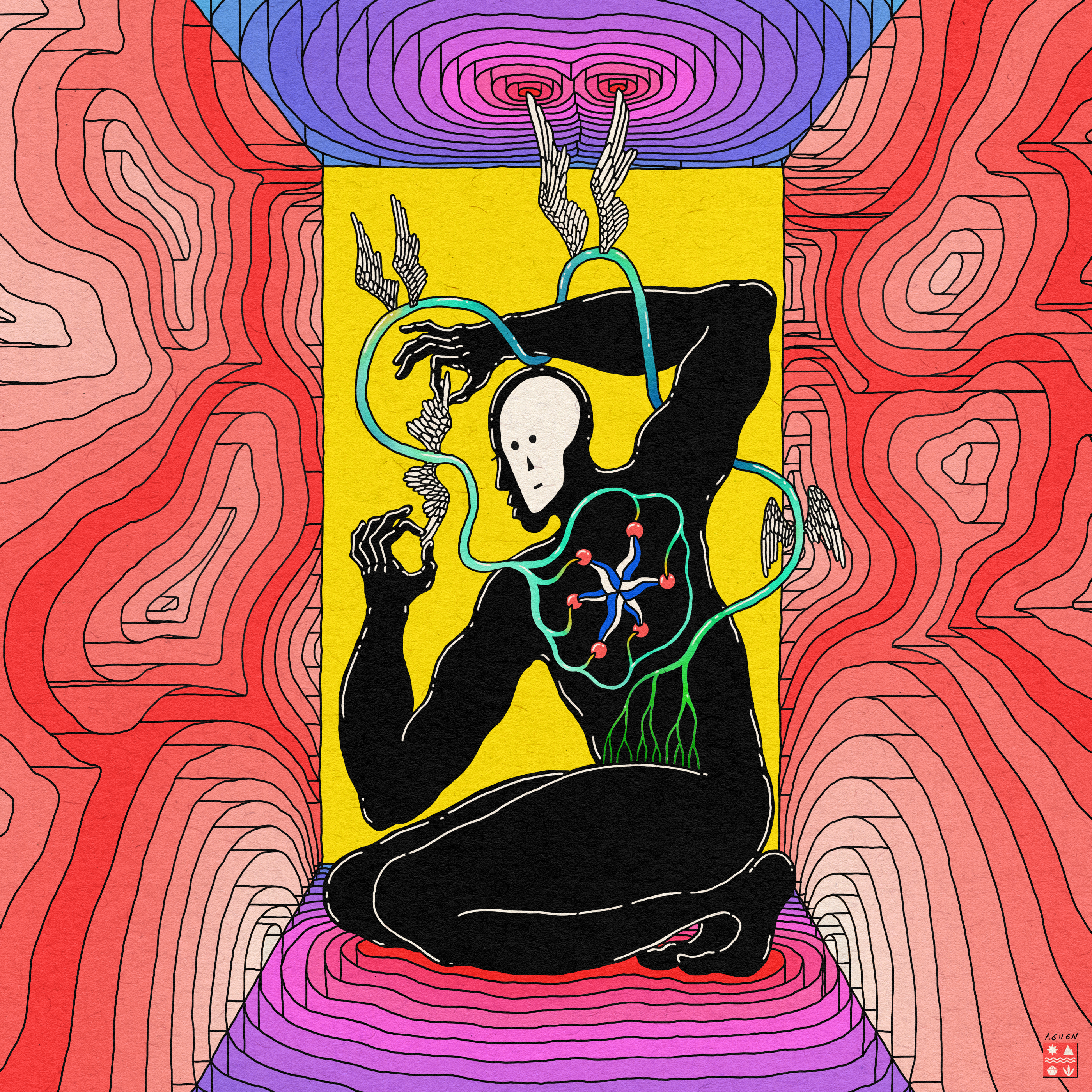 The Observer