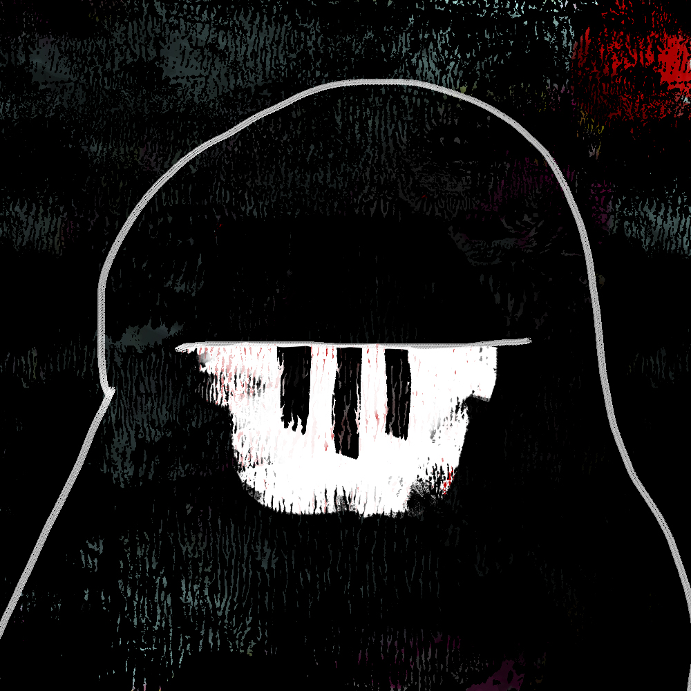 Stranger #120