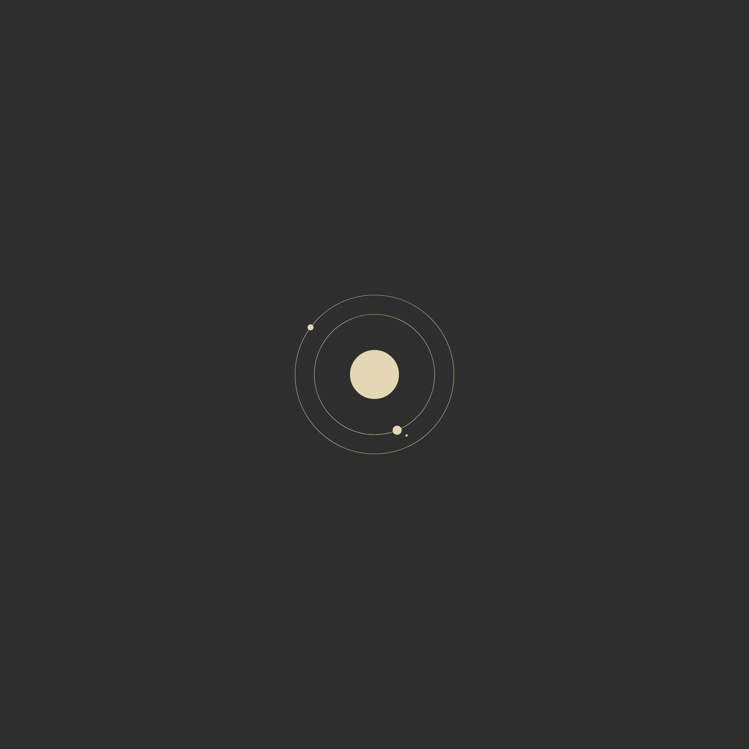 planets #219