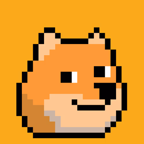 DOGE