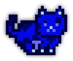 MoonCat #2192: 0x00680b0e59