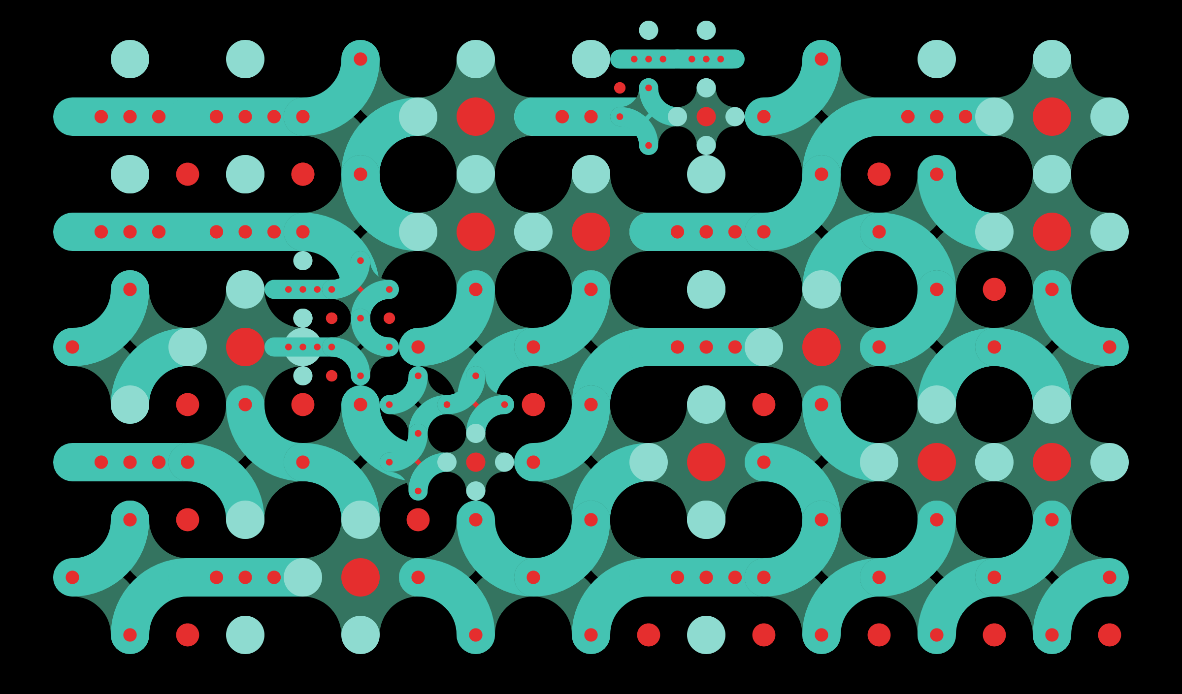 Trossets #328